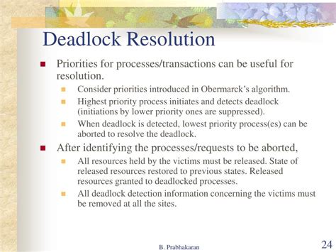 Path Pushing Algorithm in Distributed System に対する画像結果