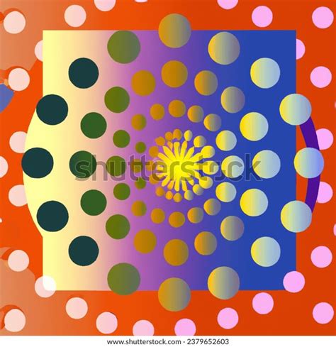 Image result for Red Abstract Digital Transformation Graphic