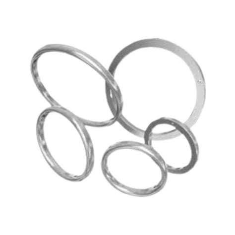 Image result for Spectacle Blind