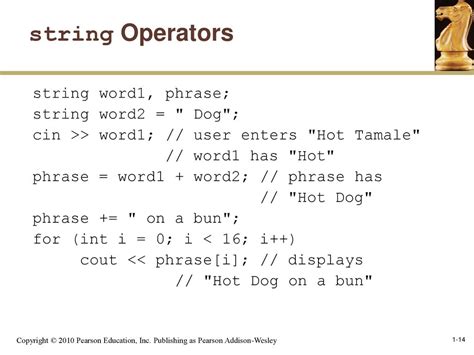 Afbeeldingsresultaten voor Phrase Strings