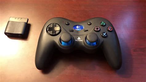 Image result for Logitech Wireless Controller Fo