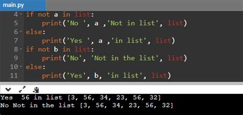 Image result for How to Use IsEmpty in Python