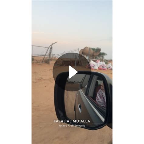 Afbeeldingsresultaten voor Snapchat Hi Sticker