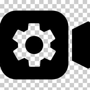 Android Service Icon に対する画像結果