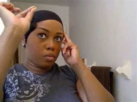 Image result for 27 Pieces Quick Weave in Tutorial