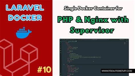 Afbeeldingsresultaten voor Laravel Nginx MySQL Docker