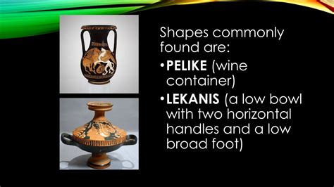 Toradh íomhá ar Classical Paintings of Punches