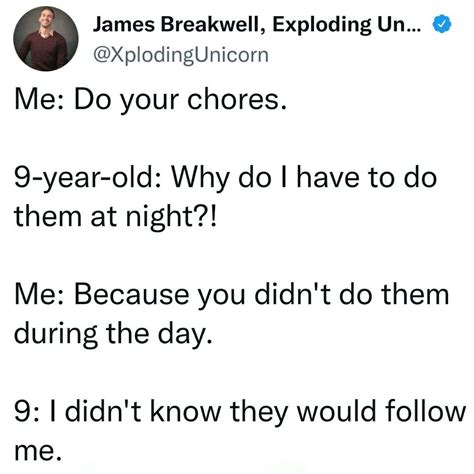 Toradh íomhá ar Things Exploding Meme