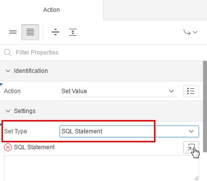 Image result for Oracle Dynamic Select Query
