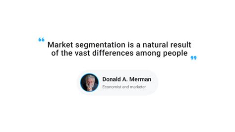 Image result for B2B Customer Segmentation Names