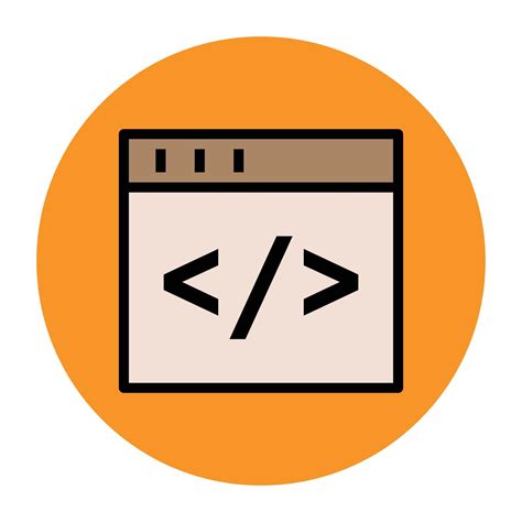 HTML Code Clip Art に対する画像結果