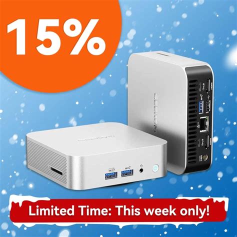 Image result for Intel Celeron vs Atom