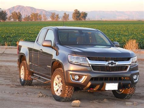 Toradh íomhá ar TRACS Air Conditioning