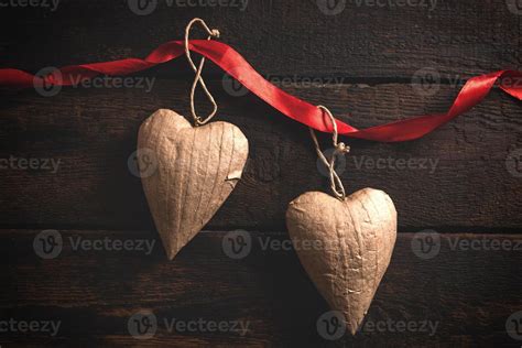 Objects Shaped Like Heart に対する画像結果