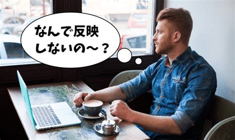 Custom Errors Mode Off How to Fix に対する画像結果