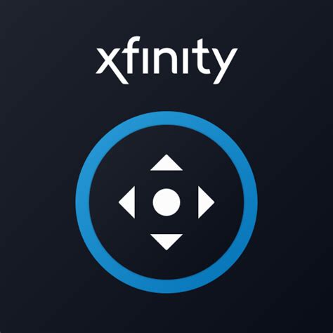Xfinity RemoteApp に対する画像結果
