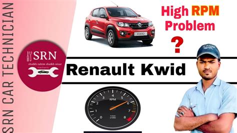 Image result for Renault Kwid Problems