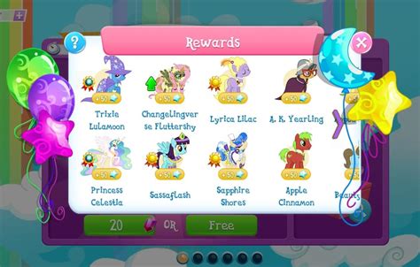 Image result for Fluttershy Balloon