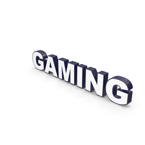 Image result for Gaming N Sheet Text
