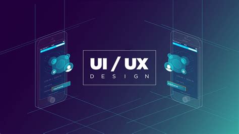 Image result for UI Design Background Images