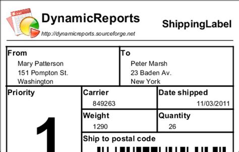 Image result for Dynamic Reports in Java