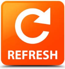 Typical Tablet Refresh Button に対する画像結果