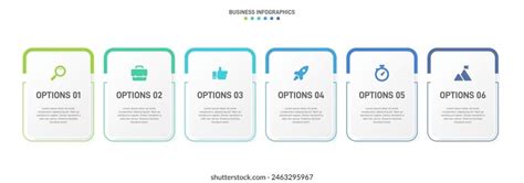Image result for 6 Step Progress Bar