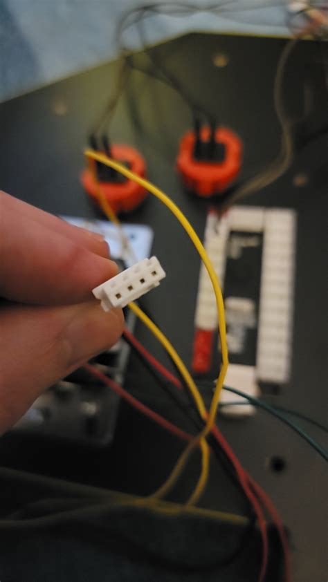 How to Wire USB to 1 4 Adapter に対する画像結果