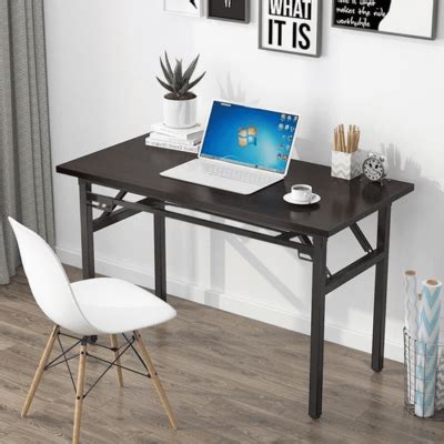 Image result for Computer Table Designs Increditable Designs to Suit