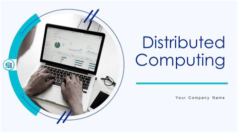 Image result for Computer Images for PowerPoint Presentation