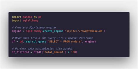 Afbeeldingsresultaten voor Python SQL Widget