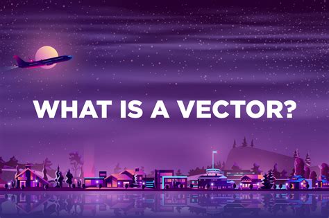 Image result for Describe Vector Graphics