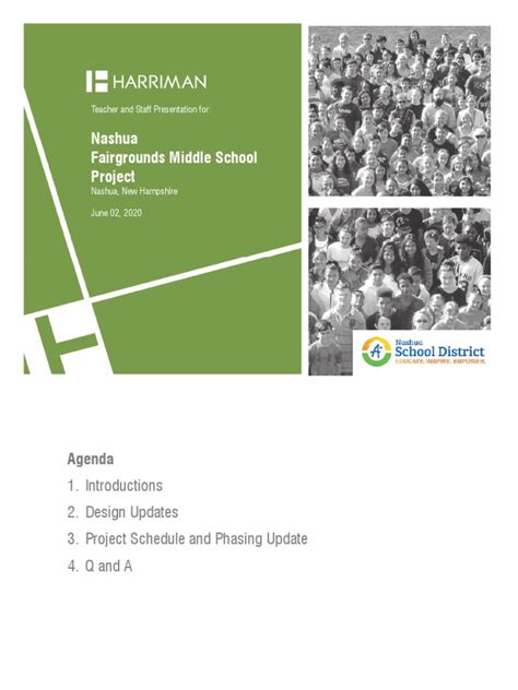 Image result for Construction Site Plan Example