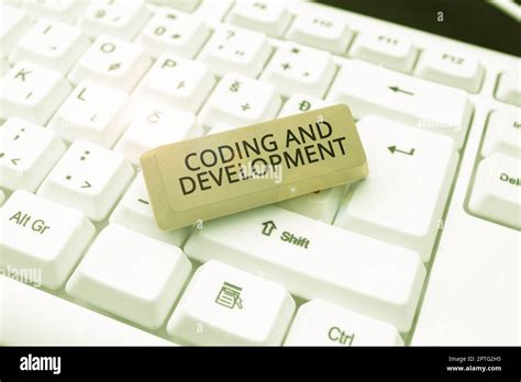 Image result for Coding Writing
