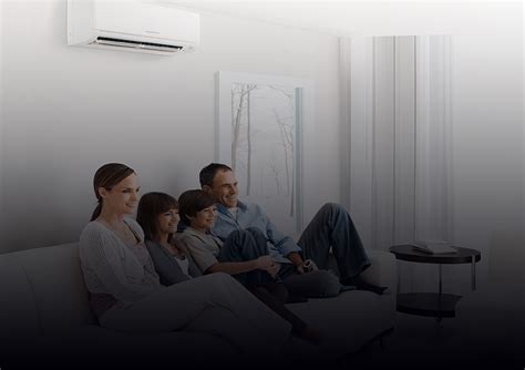 Image result for Humidity Monitor Temperature Range