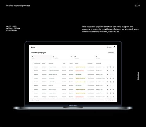 Image result for Account Ledger Module Web App Design