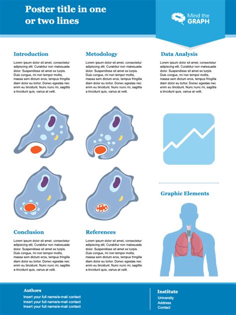 Infographic Poster Process に対する画像結果