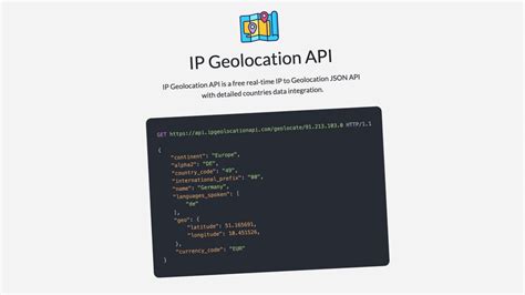 Image result for Geolocation API