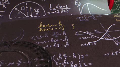 Image result for Math and Science Calculation Picture