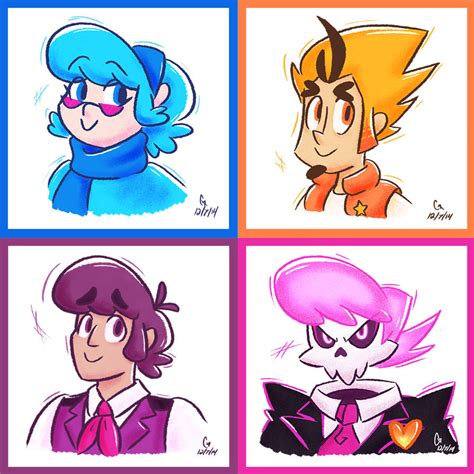 Image result for Mystery Skulls Animated Ghost