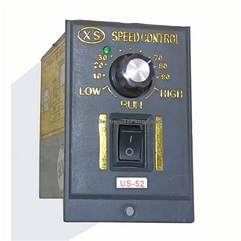 Image result for PWM in Motor Control Unit