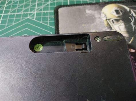 Afbeeldingsresultaten voor Serial Keyboard