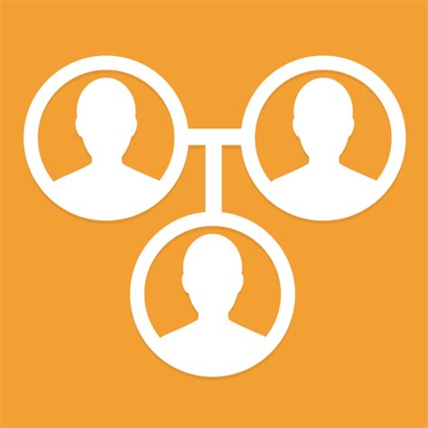 Image result for Family Tree App Create an Account