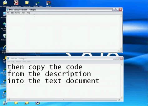 Image result for Batch File Colors