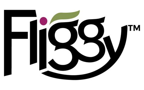 Image result for Fliggy Icon