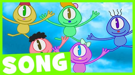 Image result for Let's Shake