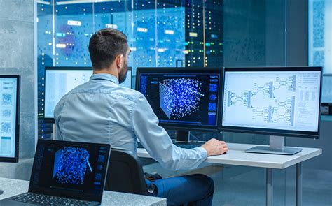 Image result for Network and Computer Systems Administrators