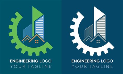 Systems Engineering Logo Design എന്നതിനുള്ള ഇമേജ് ഫലം