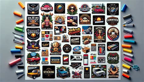 Bildergebnis für Custom Sticker Printer