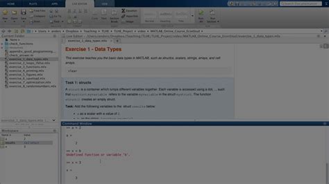 Image result for Standalone MATLAB Script